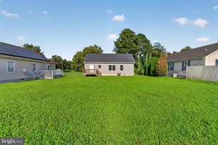 11746 Crisfield Ln, Princess Anne, MD 21853 - Photo 39