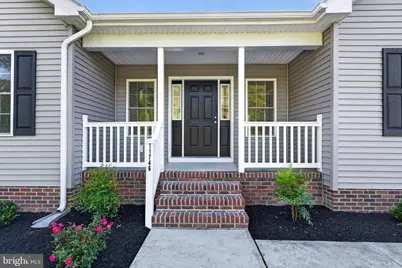 11746 Crisfield Lane, Princess Anne, MD 21853 - Photo 3