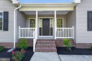 11746 Crisfield Ln, Princess Anne, MD 21853 - Photo 3