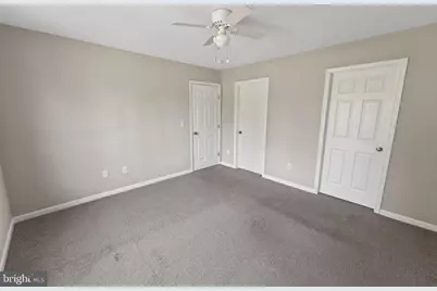 11746 Crisfield Lane, Princess Anne, MD 21853 - Photo 17