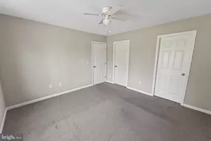 11746 Crisfield Ln, Princess Anne, MD 21853 - Photo 17