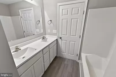 11746 Crisfield Lane, Princess Anne, MD 21853 - Photo 19