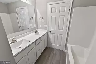 11746 Crisfield Ln, Princess Anne, MD 21853 - Photo 19