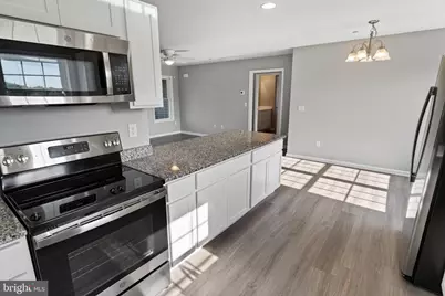 11746 Crisfield Lane, Princess Anne, MD 21853 - Photo 11