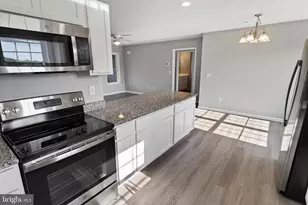 11746 Crisfield Ln, Princess Anne, MD 21853 - Photo 11