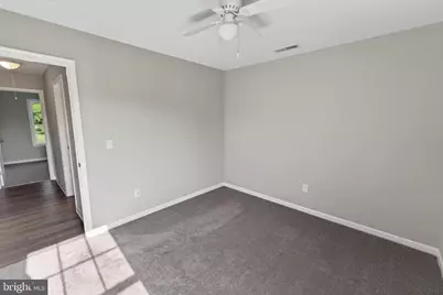 11746 Crisfield Lane, Princess Anne, MD 21853 - Photo 23