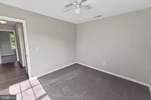 11746 Crisfield Ln, Princess Anne, MD 21853 - Photo 23