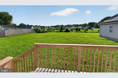 11746 Crisfield Lane, Princess Anne, MD 21853 - Photo 35