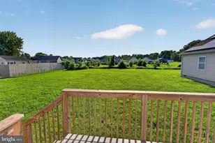 11746 Crisfield Ln, Princess Anne, MD 21853 - Photo 35