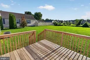 11746 Crisfield Ln, Princess Anne, MD 21853 - Photo 33