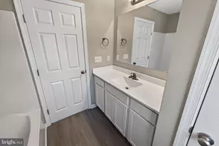 11746 Crisfield Ln, Princess Anne, MD 21853 - Photo 27