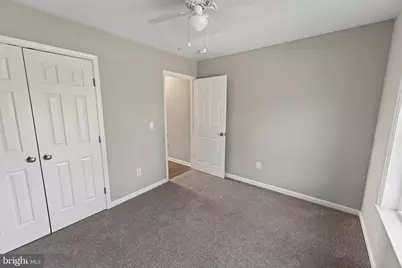 11746 Crisfield Lane, Princess Anne, MD 21853 - Photo 31