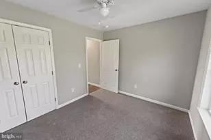 11746 Crisfield Ln, Princess Anne, MD 21853 - Photo 31