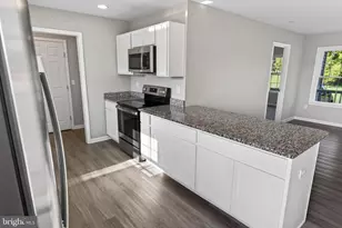 11746 Crisfield Ln, Princess Anne, MD 21853 - Photo 9