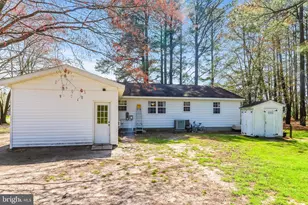 29570 Kingston Ln, Westover, MD 21871 - Photo 37