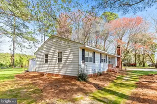 29570 Kingston Ln, Westover, MD 21871 - Photo 3