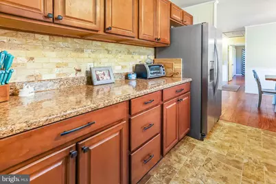 29570 Kingston Lane, Westover, MD 21871 - Photo 17