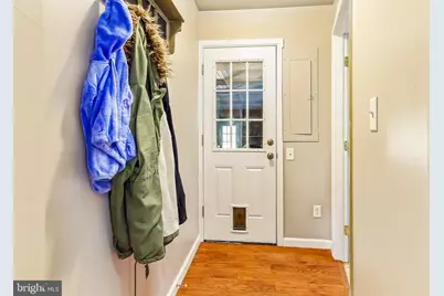 29570 Kingston Lane, Westover, MD 21871 - Photo 21