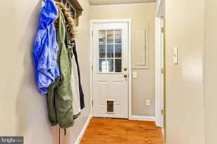 29570 Kingston Ln, Westover, MD 21871 - Photo 21