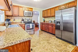 29570 Kingston Ln, Westover, MD 21871 - Photo 15