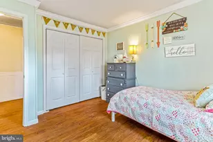 29570 Kingston Ln, Westover, MD 21871 - Photo 29