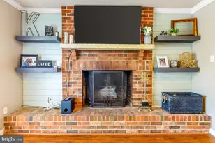 29570 Kingston Ln, Westover, MD 21871 - Photo 9