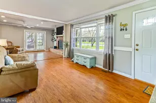 29570 Kingston Ln, Westover, MD 21871 - Photo 7