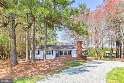 29570 Kingston Lane, Westover, MD 21871 - Photo 39