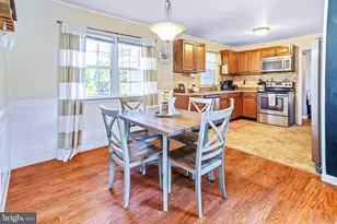 29570 Kingston Ln, Westover, MD 21871 - Photo 13
