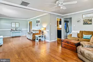 29570 Kingston Ln, Westover, MD 21871 - Photo 5