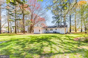 29570 Kingston Ln, Westover, MD 21871 - Photo 35