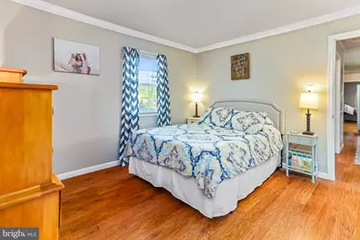 29570 Kingston Lane, Westover, MD 21871 - Photo 31