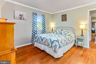 29570 Kingston Ln, Westover, MD 21871 - Photo 31