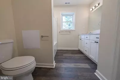 30566 Skipjack Circle, Princess Anne, MD 21853 - Photo 15