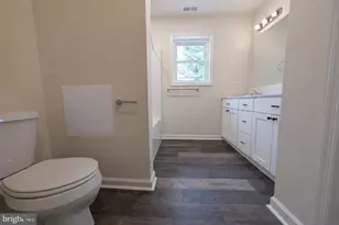 30566 Skipjack Cir, Princess Anne, MD 21853 - Photo 15