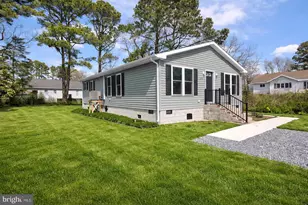 30566 Skipjack Cir, Princess Anne, MD 21853 - Photo 3