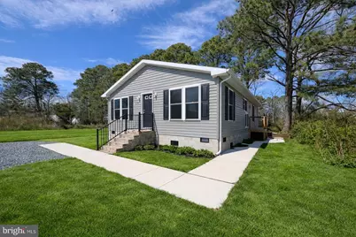 30566 Skipjack Circle, Princess Anne, MD 21853 - Photo 1