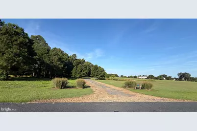 12543 Mallard Lane, Princess Anne, MD 21853 - Photo 3