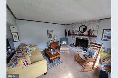 31 Wynfall, Crisfield, MD 21817 - Photo 9