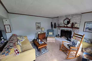 31 Wynfall, Crisfield, MD 21817 - Photo 9
