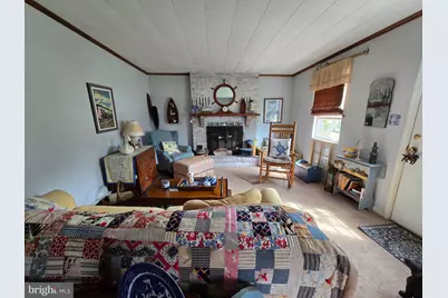 31 Wynfall, Crisfield, MD 21817 - Photo 5