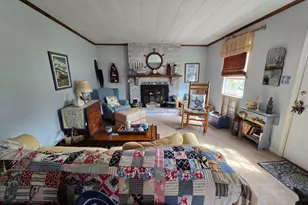 31 Wynfall, Crisfield, MD 21817 - Photo 5