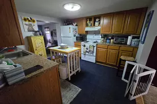 31 Wynfall, Crisfield, MD 21817 - Photo 15