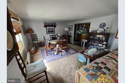 31 Wynfall, Crisfield, MD 21817 - Photo 19