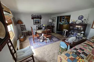 31 Wynfall, Crisfield, MD 21817 - Photo 19