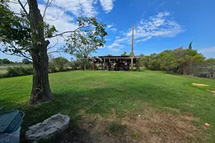 31 Wynfall, Crisfield, MD 21817 - Photo 43