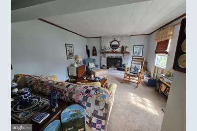 31 Wynfall, Crisfield, MD 21817 - Photo 7