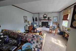 31 Wynfall, Crisfield, MD 21817 - Photo 7