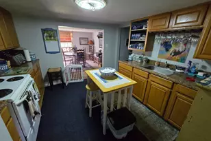 31 Wynfall, Crisfield, MD 21817 - Photo 21