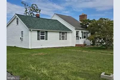 31 Wynfall, Crisfield, MD 21817 - Photo 33